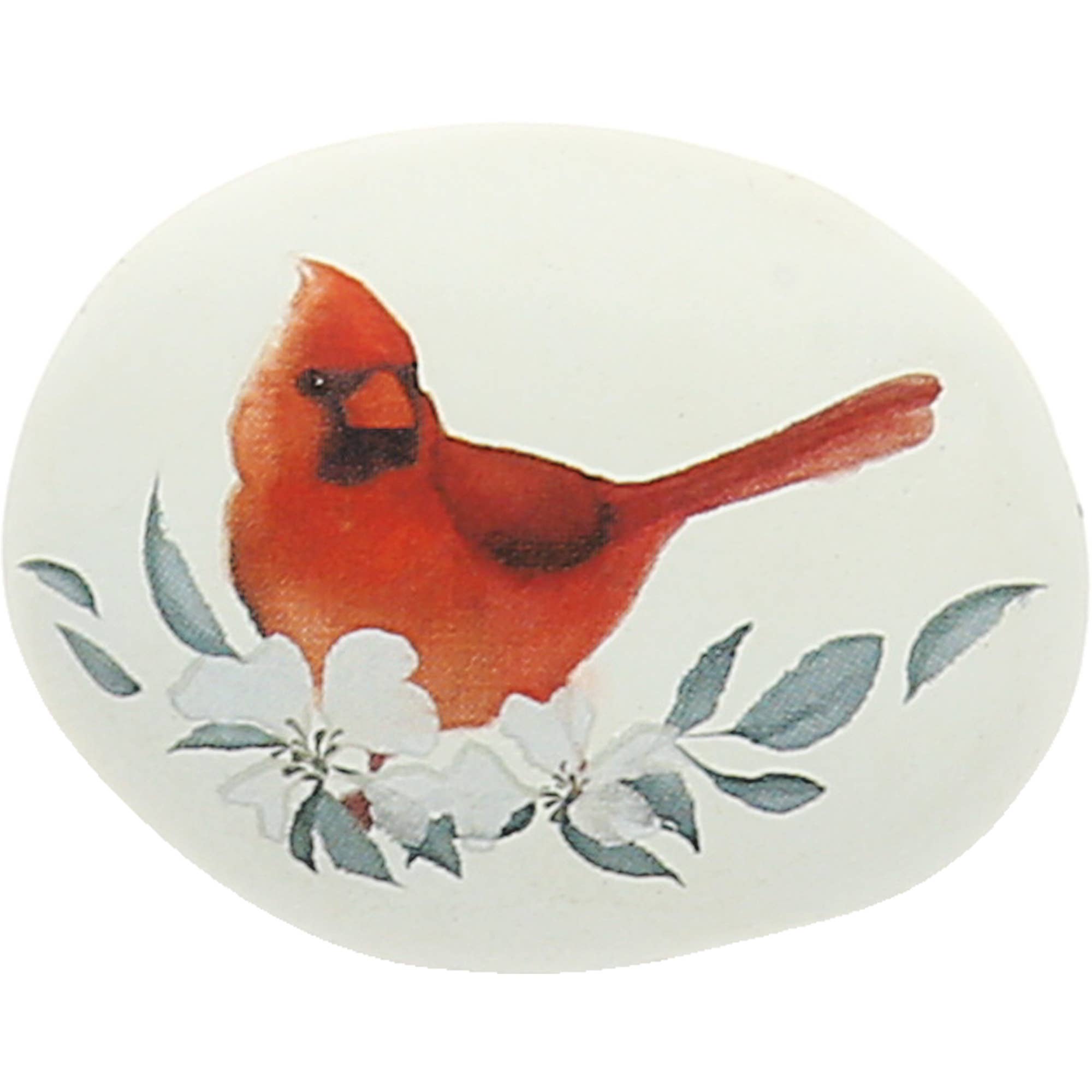 1.5" Memorial Pocket Stone