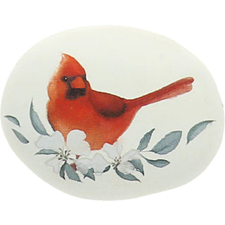 1.5" Memorial Pocket Stone