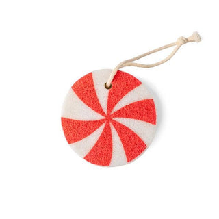 Bubbly & Bright Soap Sponge