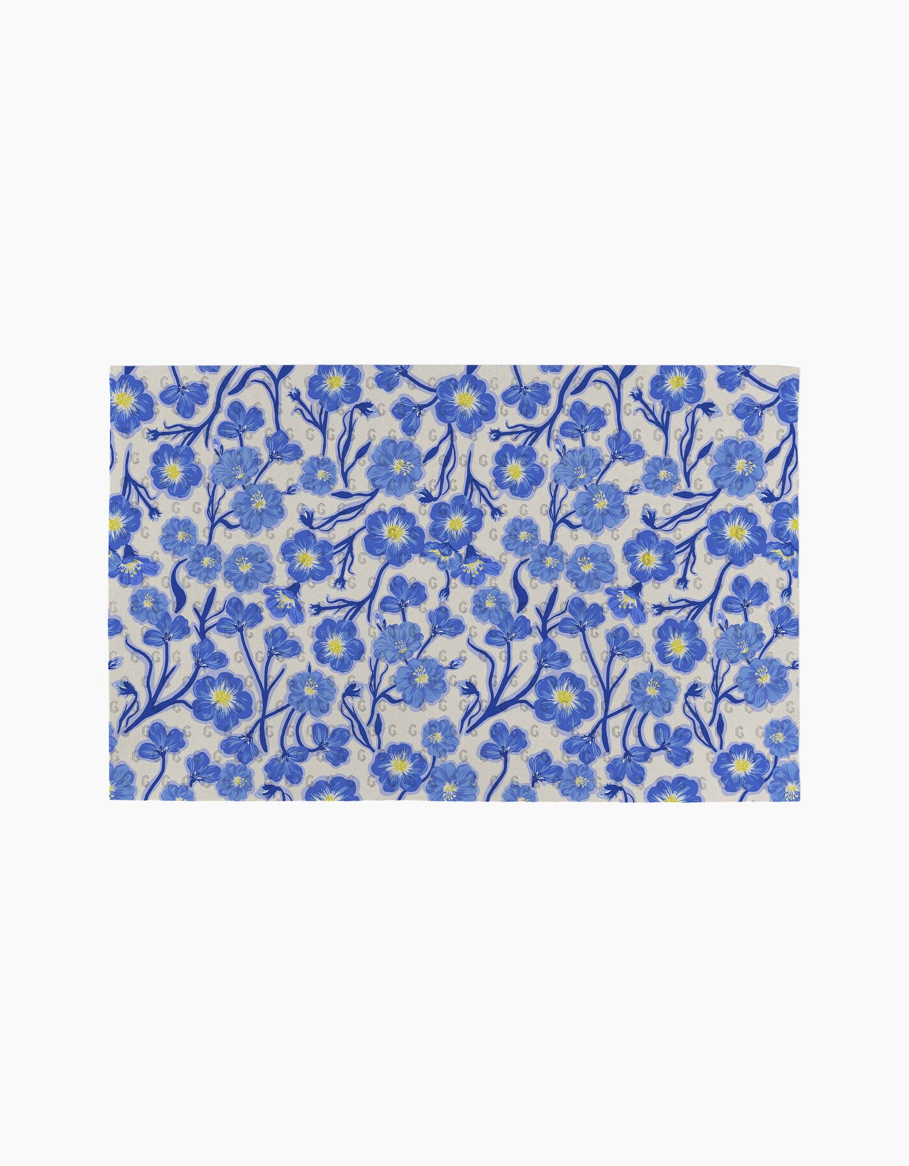 Primavera Not Paper Towel Set