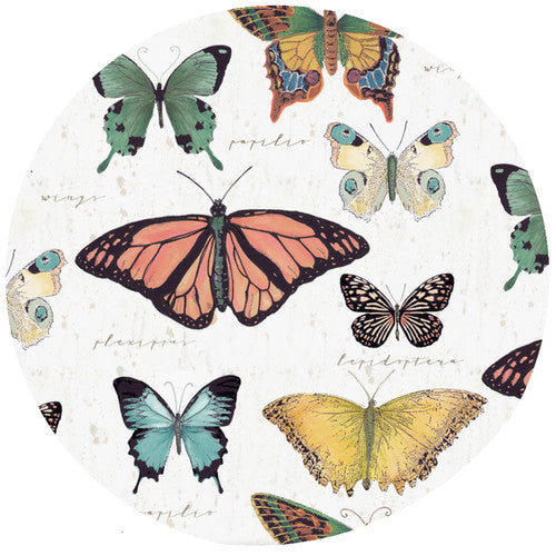 Butterfly Jar Opener