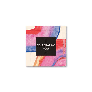 Thoughfulls - Celebrating You