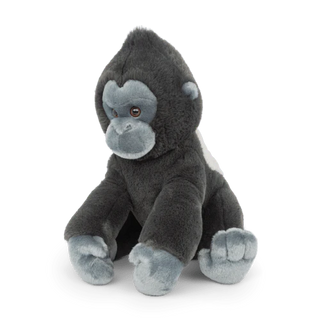 Fahlo The Traverse Gorilla Plush