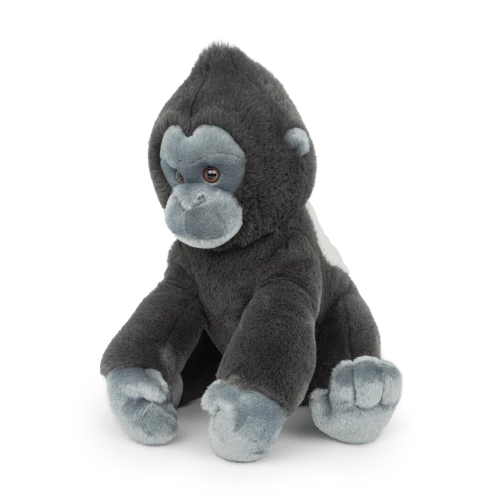 Fahlo The Traverse Gorilla Plush