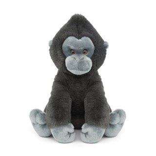 Fahlo The Traverse Gorilla Plush