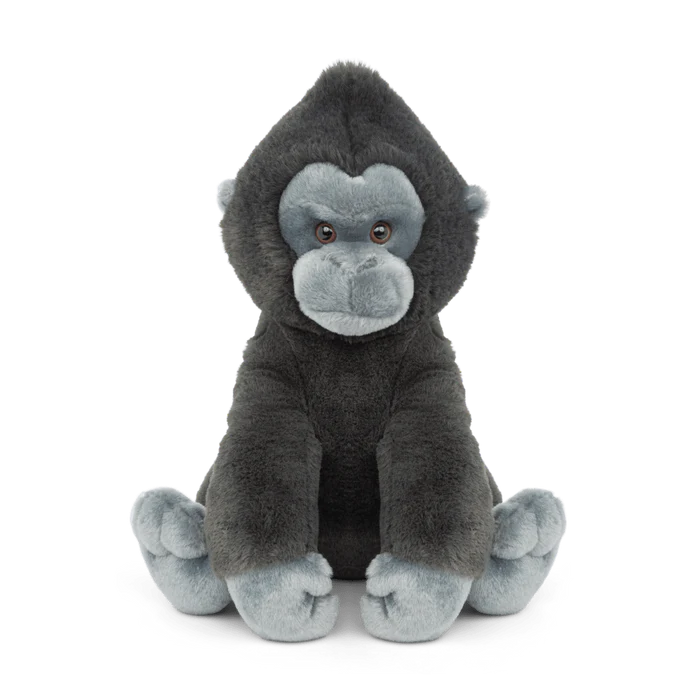 Fahlo The Traverse Gorilla Plush