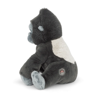 Fahlo The Traverse Gorilla Plush