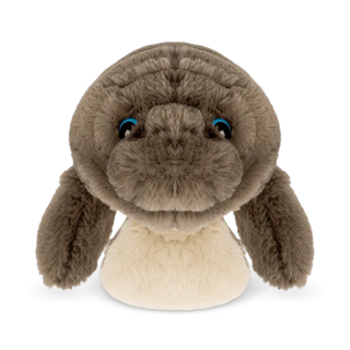 Fahlo The Drift Plush Manatee