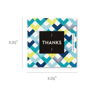 * Thoughfulls Pop-Open Cards - Thanks