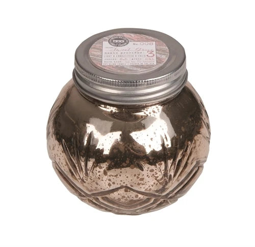 Bridgewater Sweet Grace Candle 008