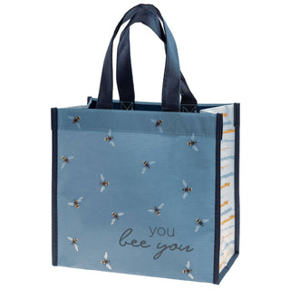 Recycled Medium Gift Bag