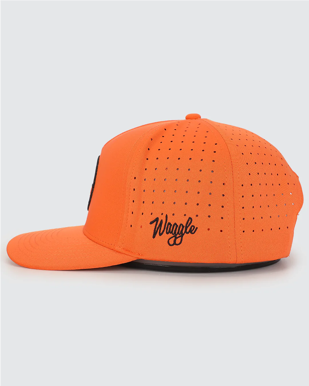 Waggle Blaze Hat