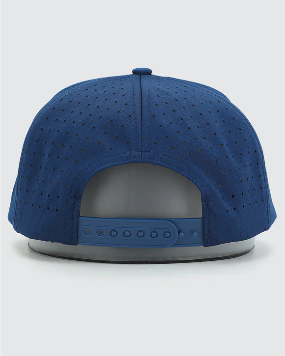 Borealis Hat