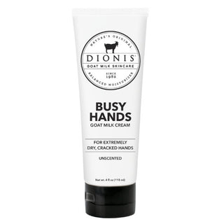 Dionis Busy Hands Hand Cream