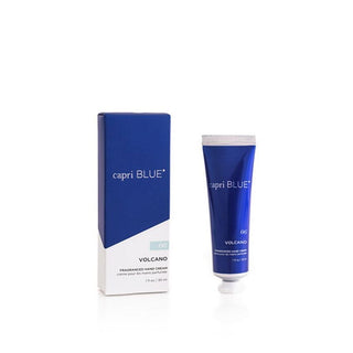 Volcano Mini Hand Cream 1oz