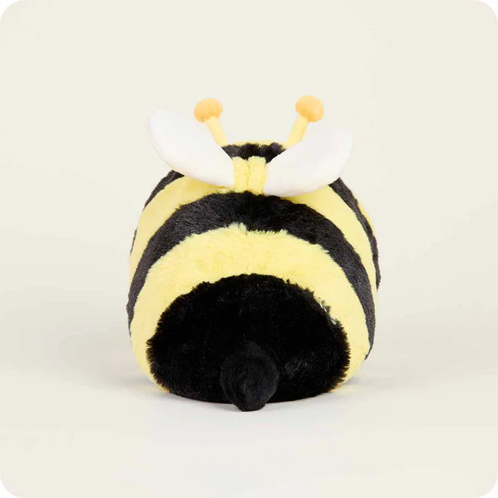 Bee Warmies Stuffed Animal