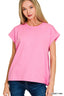 Candy Pink