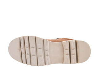 Corkys Campfire Tobacco Shoes