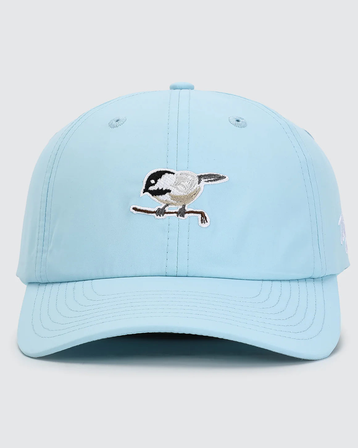 Waggle Chickadee Flight Hat