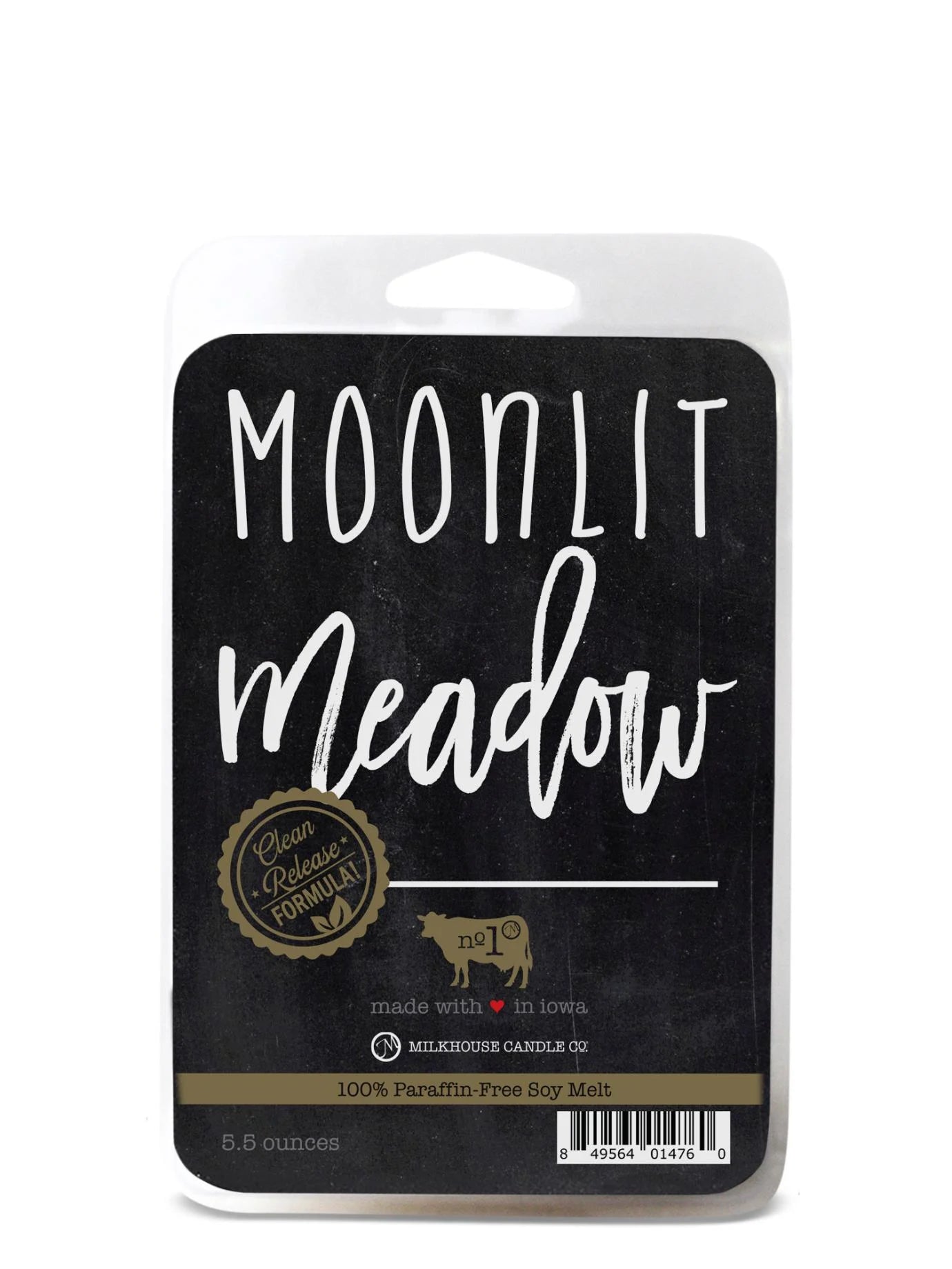 Farmhouse Fragrance Melts - Moonlit Meadow