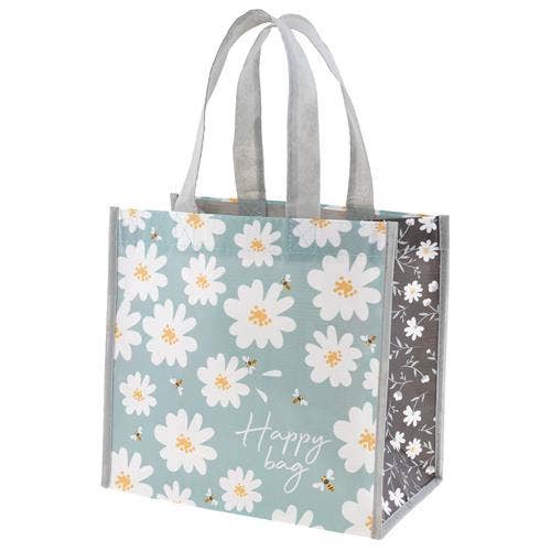 Recycled Medium Gift Bag