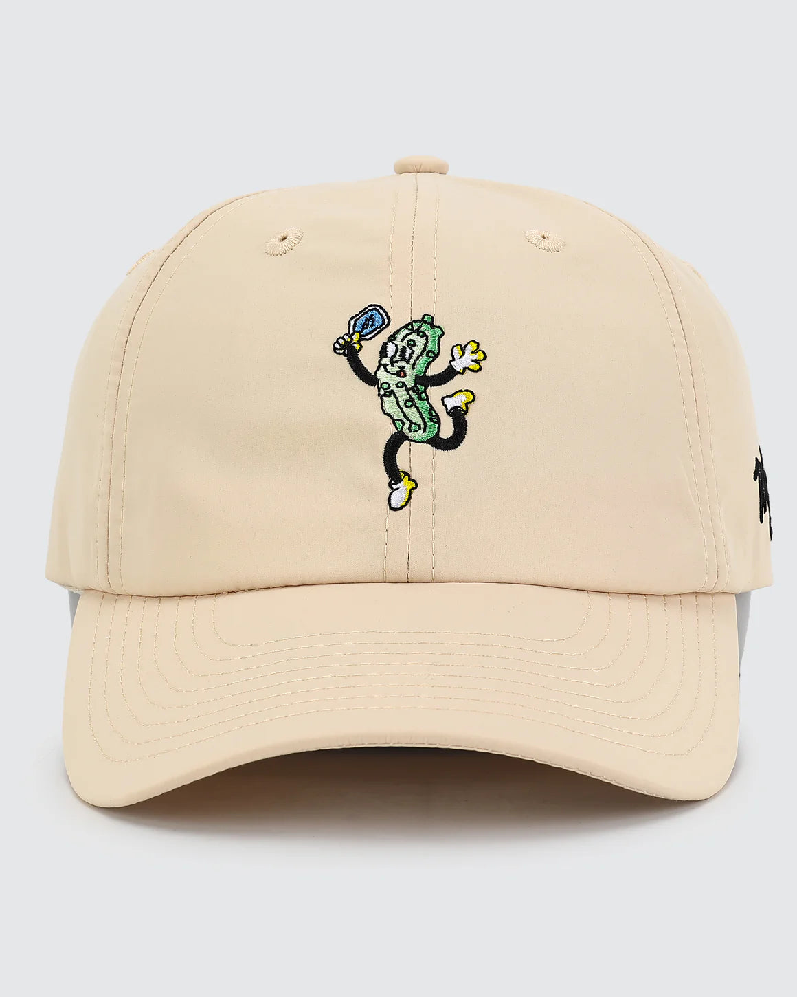 Dill-icious Dinks Flight Hat