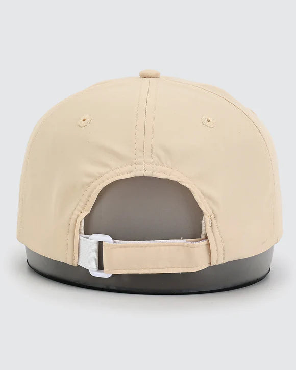 Dill-icious Dinks Flight Hat