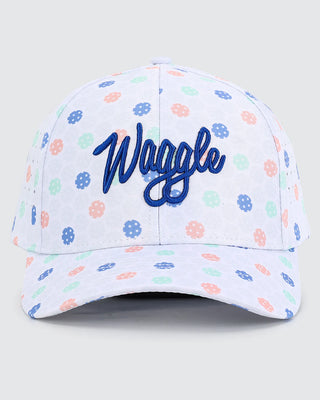 Waggle Dink Hat