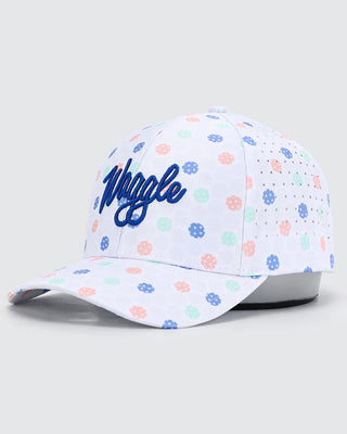 Waggle Dink Hat