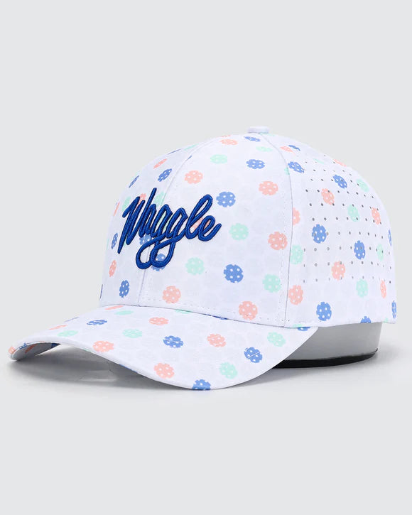 Waggle Dink Hat