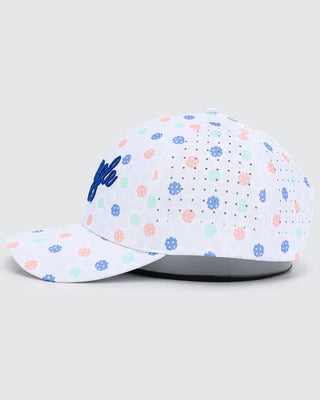Waggle Dink Hat