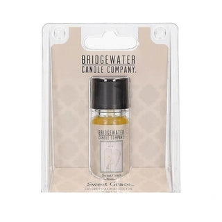 Bridgewater Home Fragrance Oil Sweet Grace