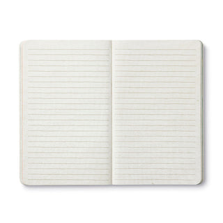 Find What Brings You Joy Journal