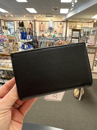 Zara Wallet/Card Holder