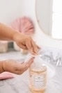 Cashmere Kiss Foaming Hand Soap