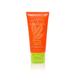 California Mango Extreme Creme 2.2 oz