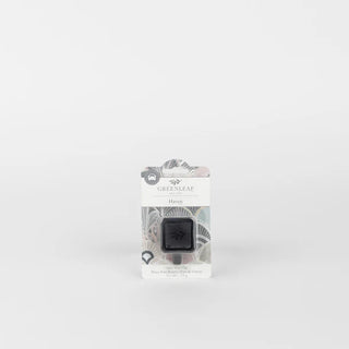Haven Auto Vent Clip
