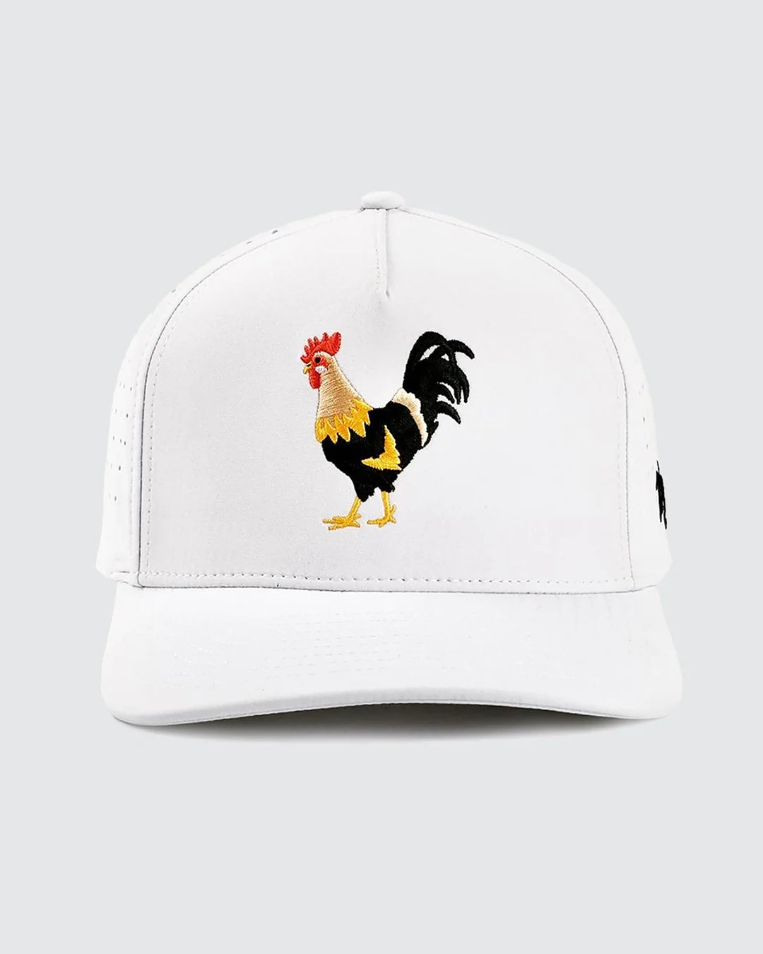 Waggle Feelin' Cocky Hat