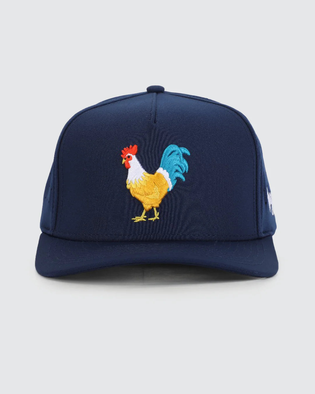 Waggle Feelin' Cocky Hat