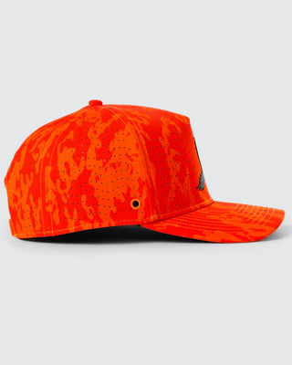 Waggle Flush Repel Hat