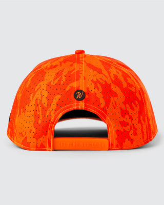 Waggle Flush Repel Hat