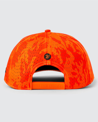 Waggle Flush Repel Hat