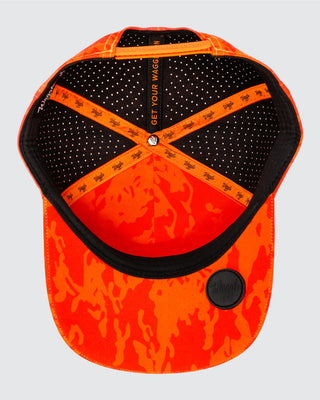 Waggle Flush Repel Hat