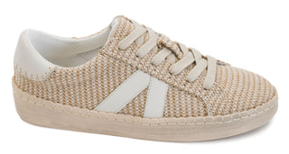 Corkys Friend Zone Sneakers