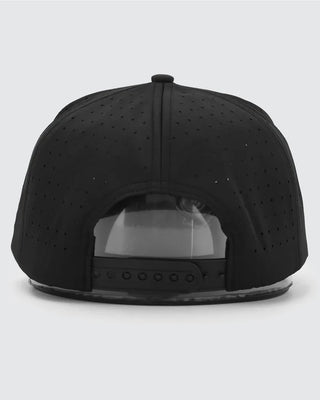 Waggle Graham Slam Hat
