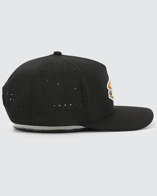 Waggle Graham Slam Hat - Youth