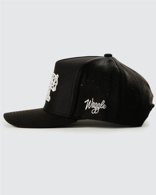 Great Bear Youth Hat Waggle