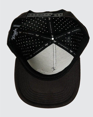 Great Bear Youth Hat Waggle