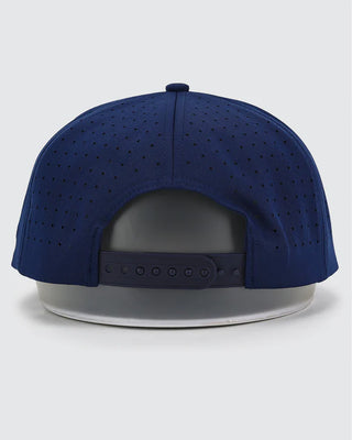Great Lakes Great Times Hat Waggle