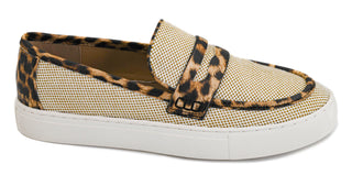 Corkys Group Chat Loafers FINAL SALE